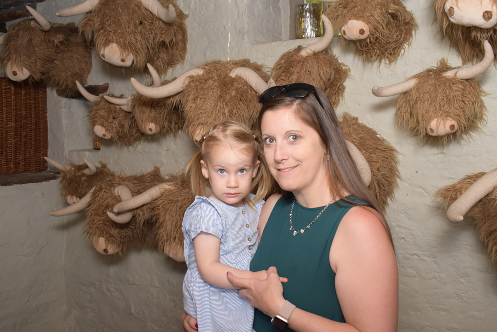 PartyBooth BY ELIAS WALPOT PHOTOGRAPHIE